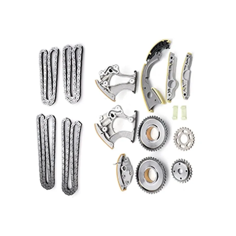 It is suitable for auto parts for fuel vehicle modification