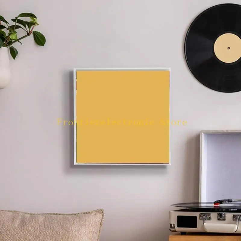 G8DB прозрачный