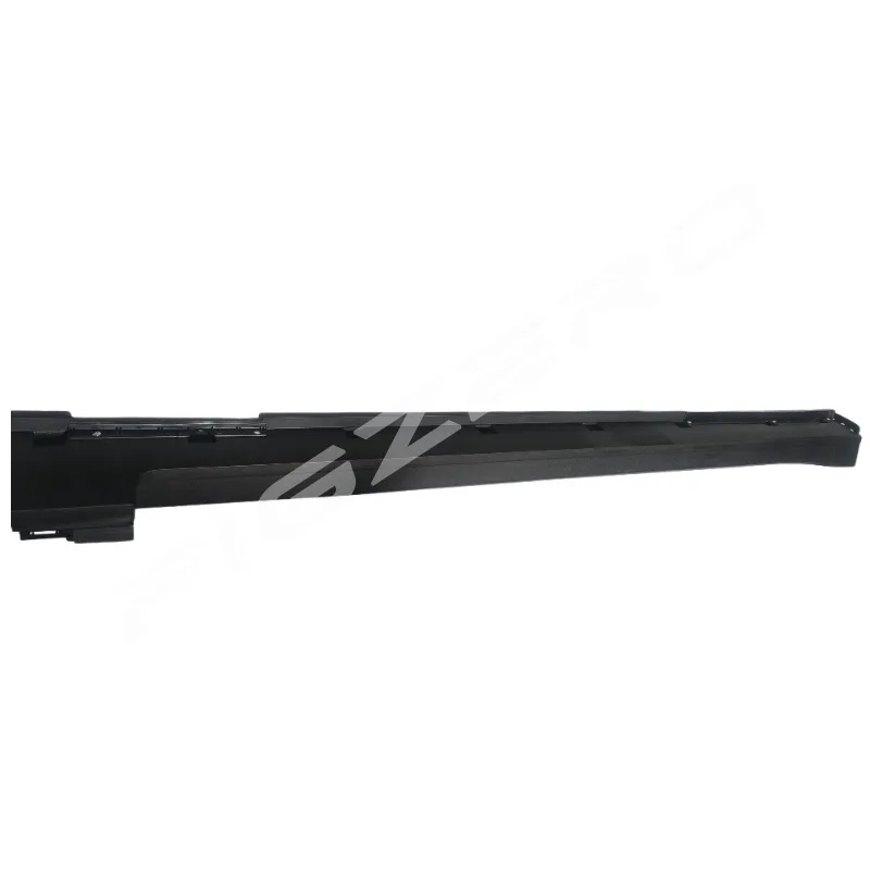 for Deepal S07 Automobile Parts Lower Skirt Left Right Beam Brand New Genuine
