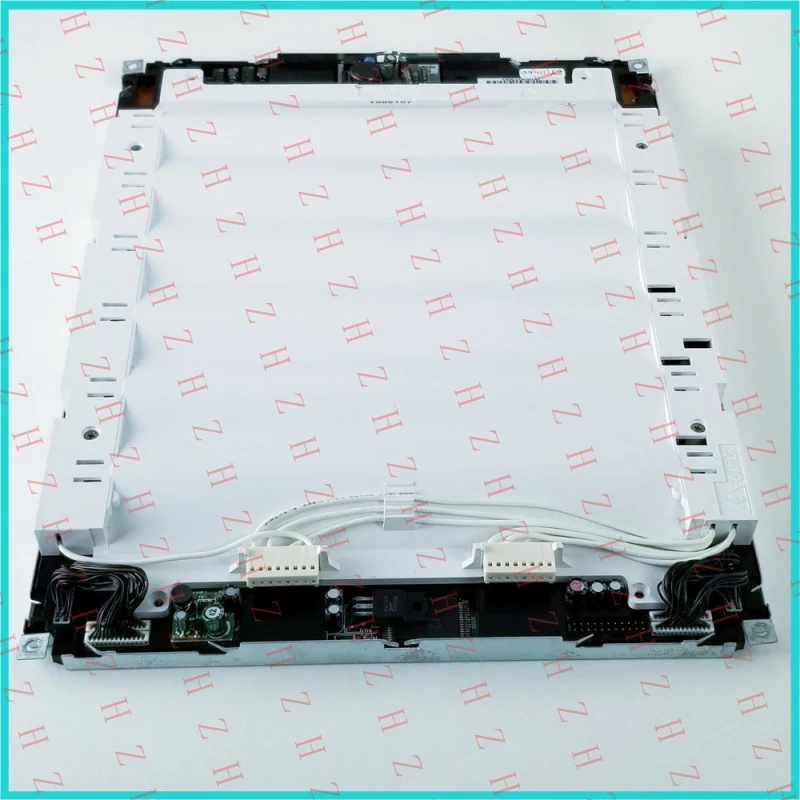

ЖК-дисплей P+ LQ10DH15 для Sharp