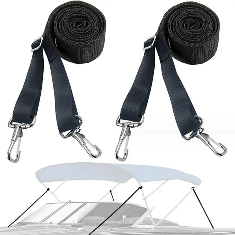 

Укрепляющий ремень для палатки, навес от солнца, стержень для крышки лодки, корабельный капюшон, фиксированная лента, опорный стержень, связывающий ремень для каноэ, осмотра Y N3I0