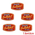 PE14123CT