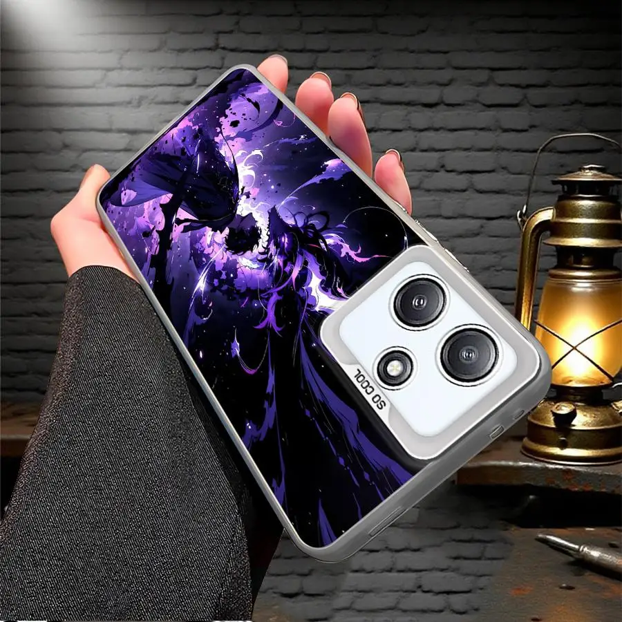 Back Phone Cover Ca…