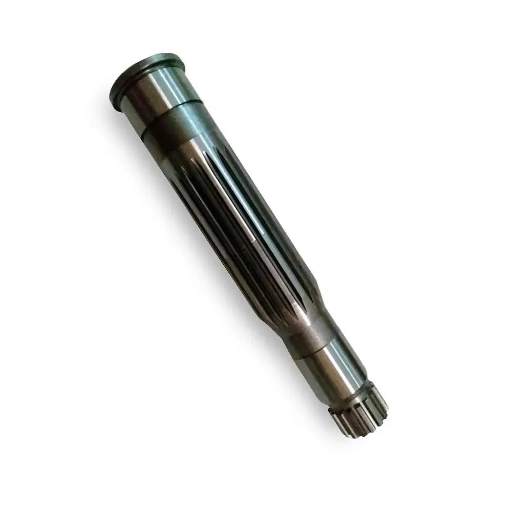 

Ремкомплекты поршневого насоса K7V Приводной вал K7V63 для KAWASAKI K7V63DT Запасные части для гидравлического насоса