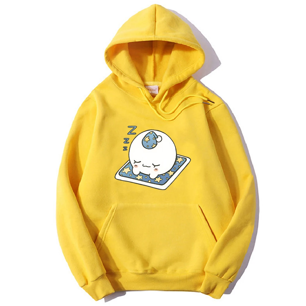 

Omniscient Reader Sleepping Print Hoodies Women Kawaii Cartoon Anime Sweatshirts Hooded Loose Korean Fashion Pullovers Sudaderas