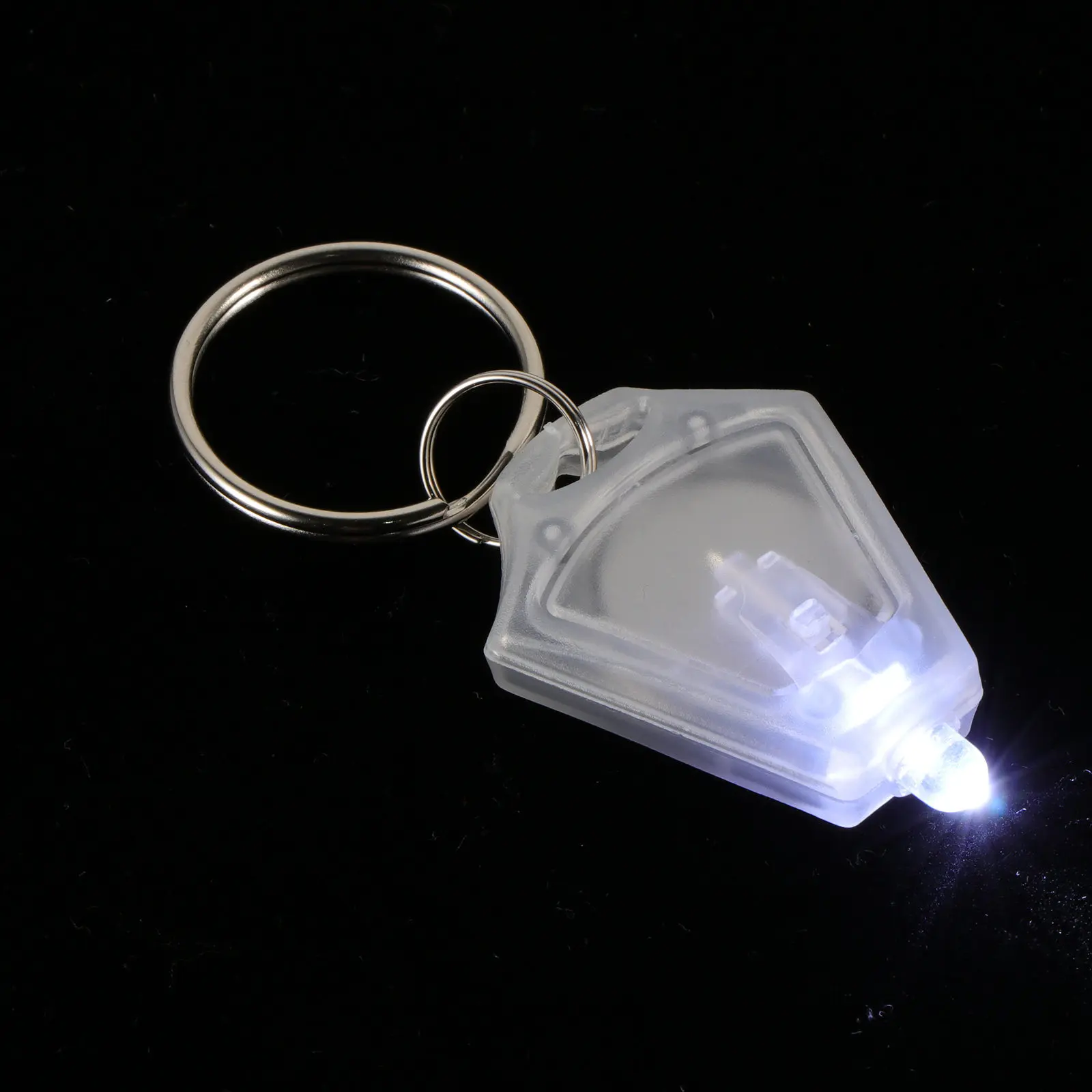kit-com-5-mini-lanternas-led-portateis-para-chaveiro-lampada-de-emergencia-para-pesca-camping-estacionamento-noturno-e-uso-externo