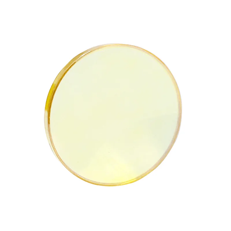 laser-machine-focusing-lens-co2-lens-1920-508-high-power-zinc-selenide-rate-concave-convex-mirror-cutting-engraving-accessories