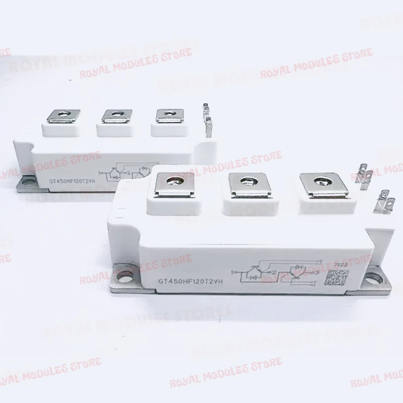 new-original-gt450hf120t2vh-gt150hf120t2vh-gt200hf120t2vh-gt300hf120t2vh