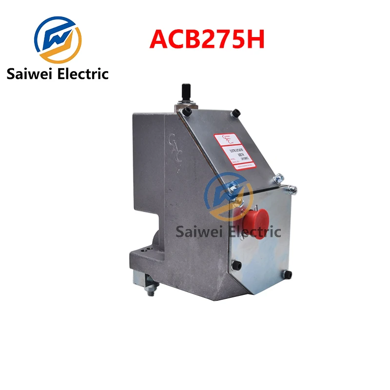 

Оригинальный привод GAC ACB275H ACE275H-24 ACE275HD-24 ACE275J-24