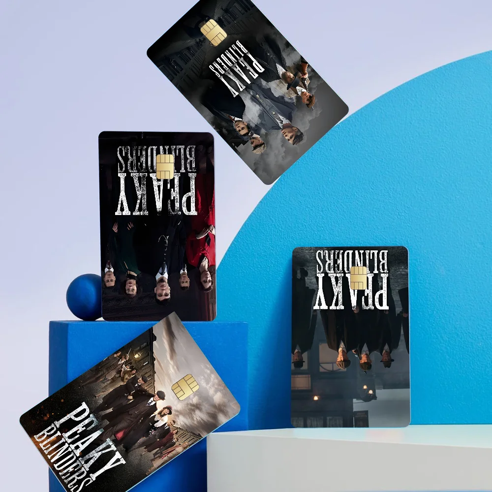 Movie P-Peaky B-Bli…