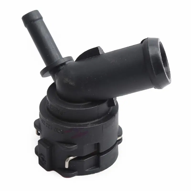 

Быстроразъемный фланец для охлаждающей воды AB59 (задний) 5Q0122291BB для A1, A3, Q2, Q3, TT, SEAT, SKODA, VW. Аксессуары.