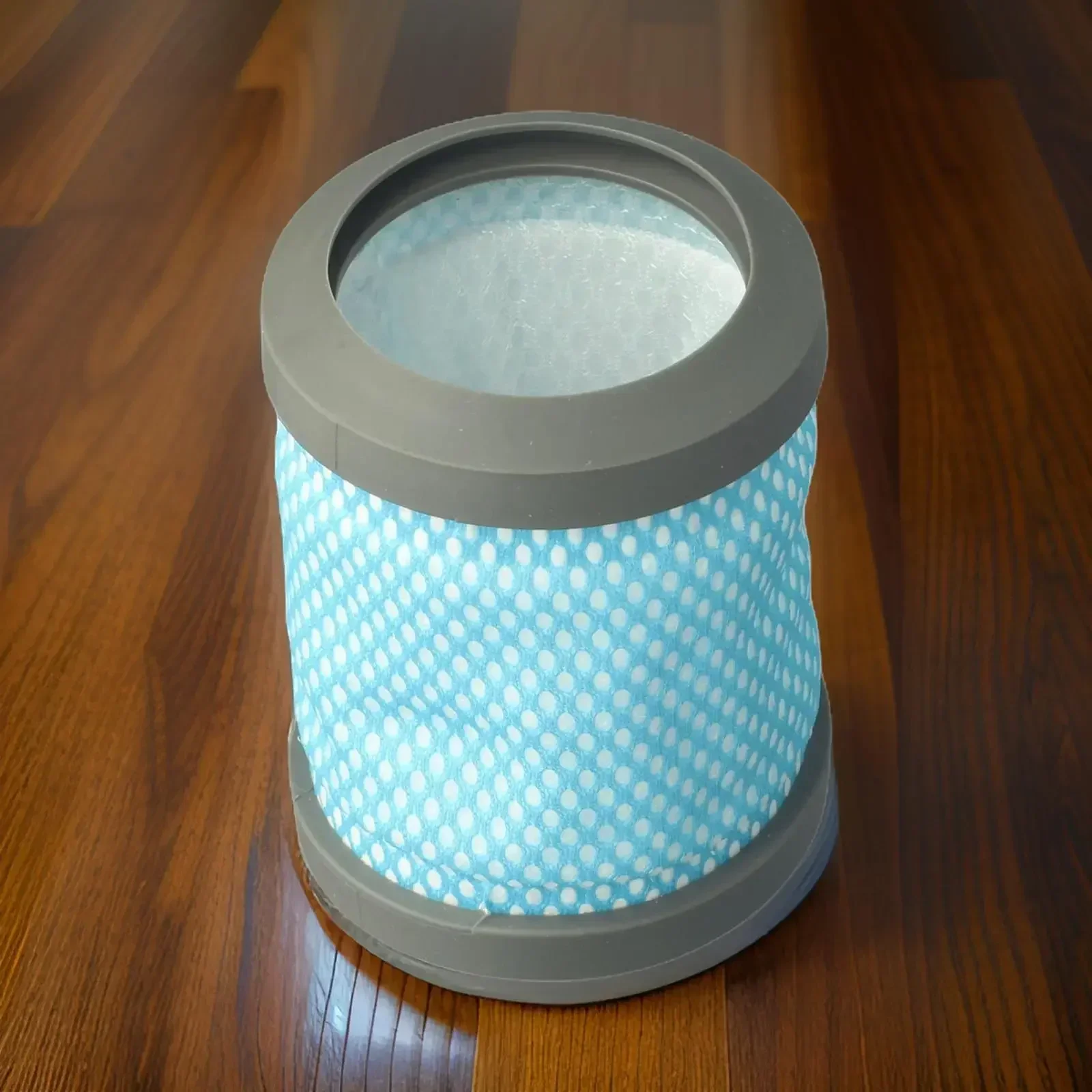 1 шт. послемоторный фильтр для беспроводного пылесоса INVICTUS X3, запасные части, сменные аксессуары для бытовой уборки