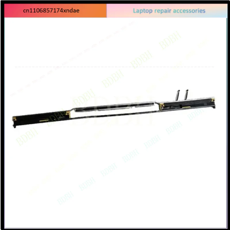 Laptop A2337 Antenna 2020 Year For MacBook Air 13.3 Inch M1 A2337 WIFI Antenna EMC 3598 Tested Working Replacement