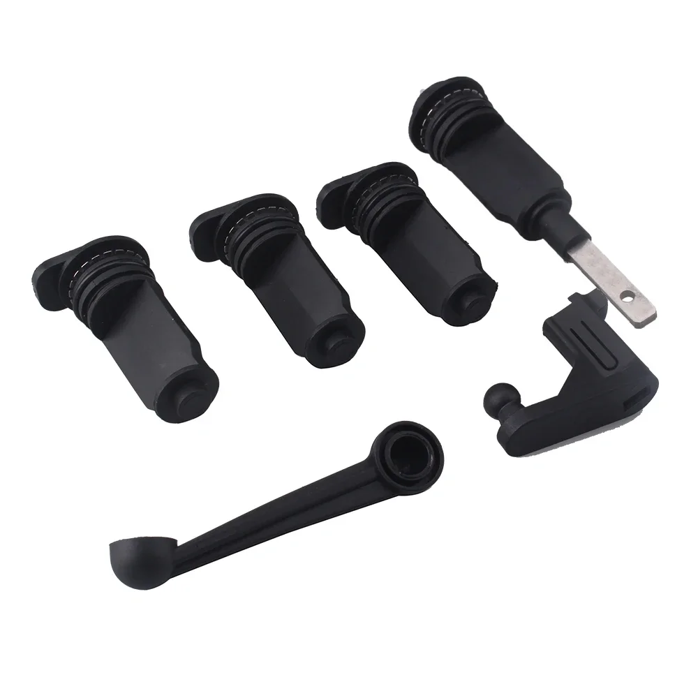 SAAB-colector de entrada VAUXHALL ASTRA H ZAFIRA B VECTRA C SIGNUM 1,9, aletas de remolino