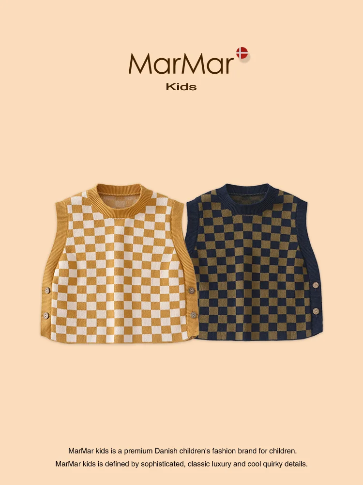 marmar-kids-gilet-da-bambino-in-puro-cotone-lavorato-a-maglia-retro-da-ragazzo-primavera-autunno-gilet-da-bambino-in-puro-cotone-caldo-rotondo-ne-oulder-pad-per-i-piu-piccoli