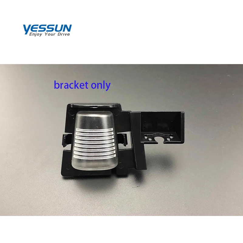 Car Reverse Rear Vi…