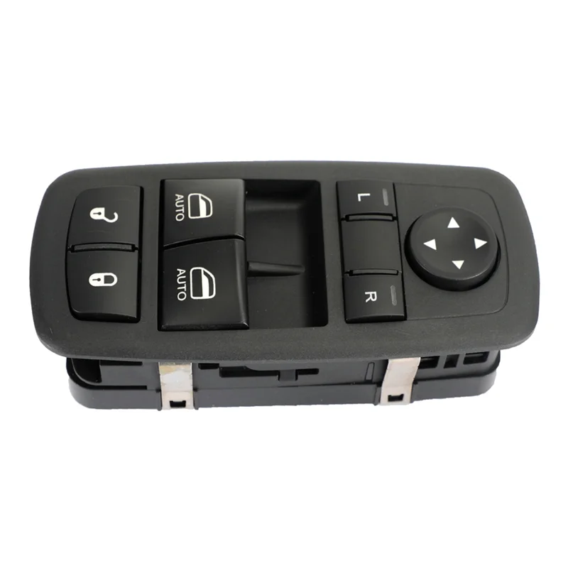 

A03E-68183752AE Car Power Window Lifter Switch Regulator Button For Dodge Challenger 2015 2016 2017 Car Accessories