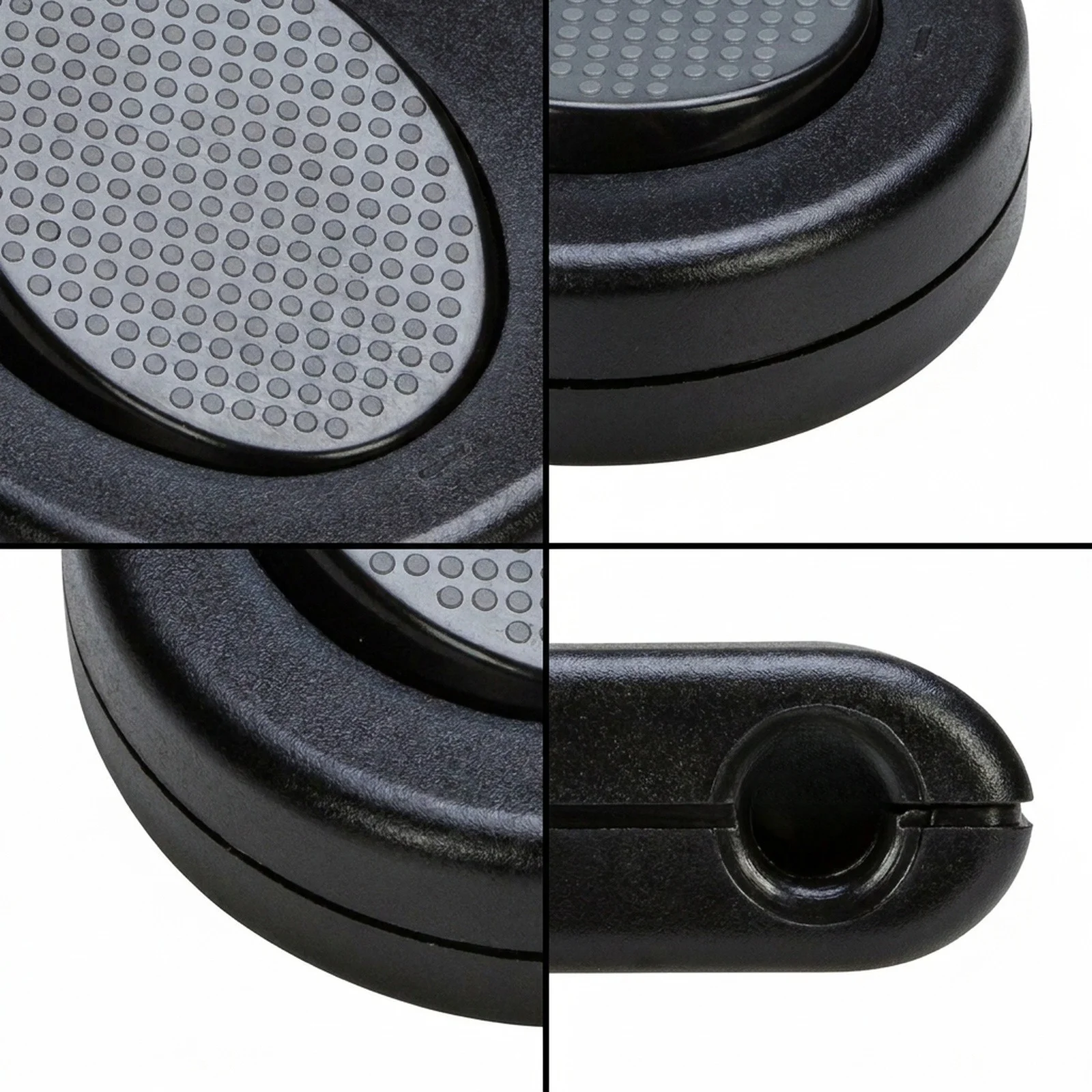 For Lamps For Lighting Setups Built-in Switch Home Lighting Efficient Cable Insertion Flexible Connection Options