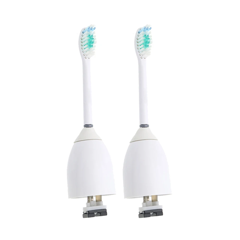 

Replacement Electric Toothbrush handle For Philips HX7001 HX-7002 HX7022 Sonicare e-Series Oral Hygiene