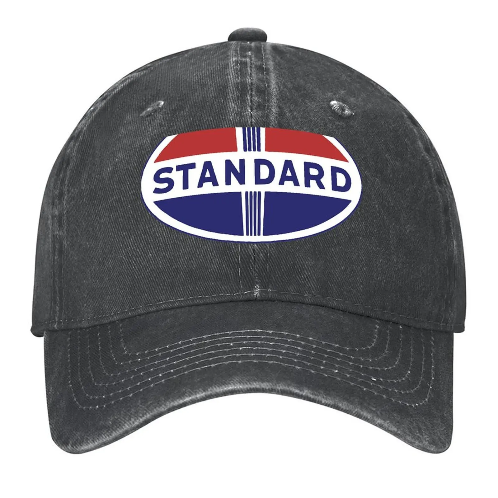 Camiseta premium de aceite estándar de la empresa. Gorra de béisbol png, sombrero divertido, visera térmica, gorra de lujo, sombreros divertidos, gorras para mujeres y hombres