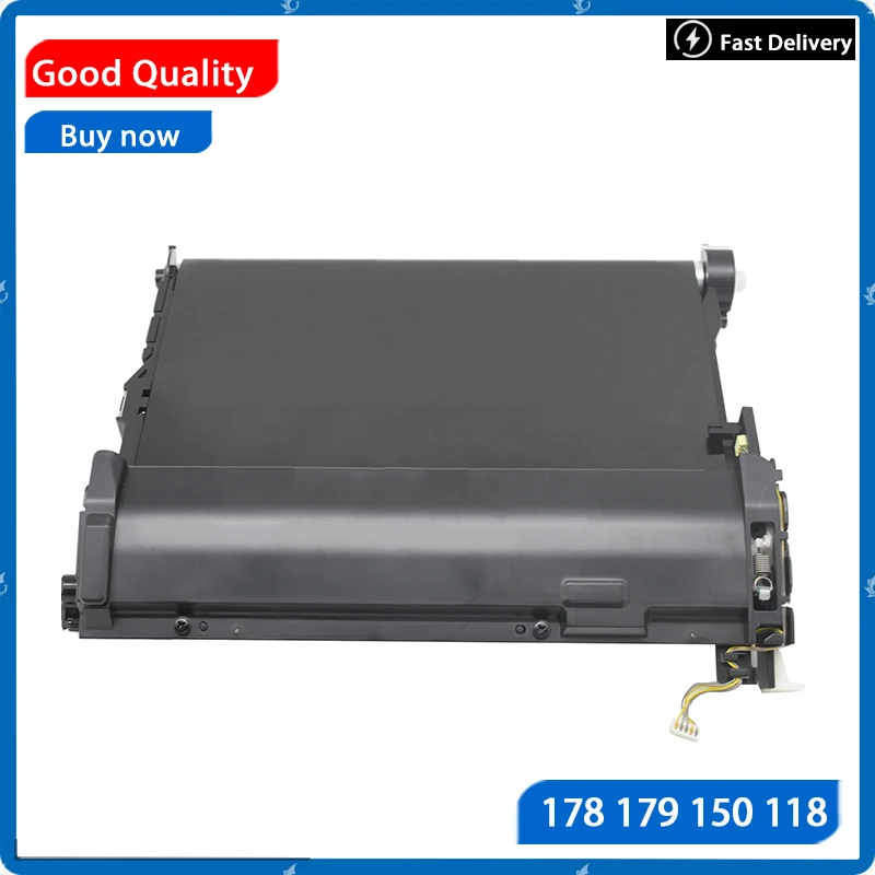 New Original JC93-01594 Transfer Belt Assembly for HP Laser MFP 150nw 178nw 179nw 150 178 179 118A Printer Transfer Unit Parts