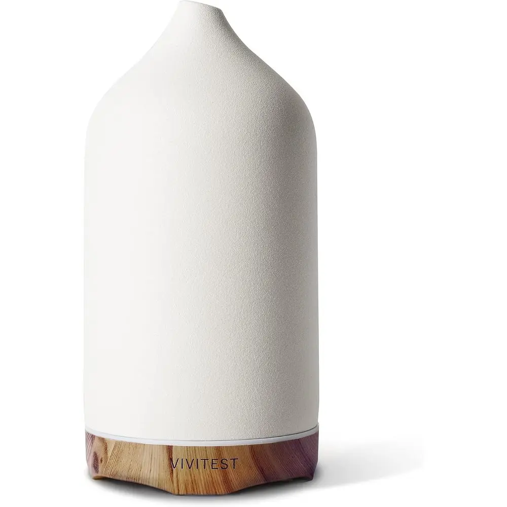 

Аромадиффузор для эфирных масел, 250 мл