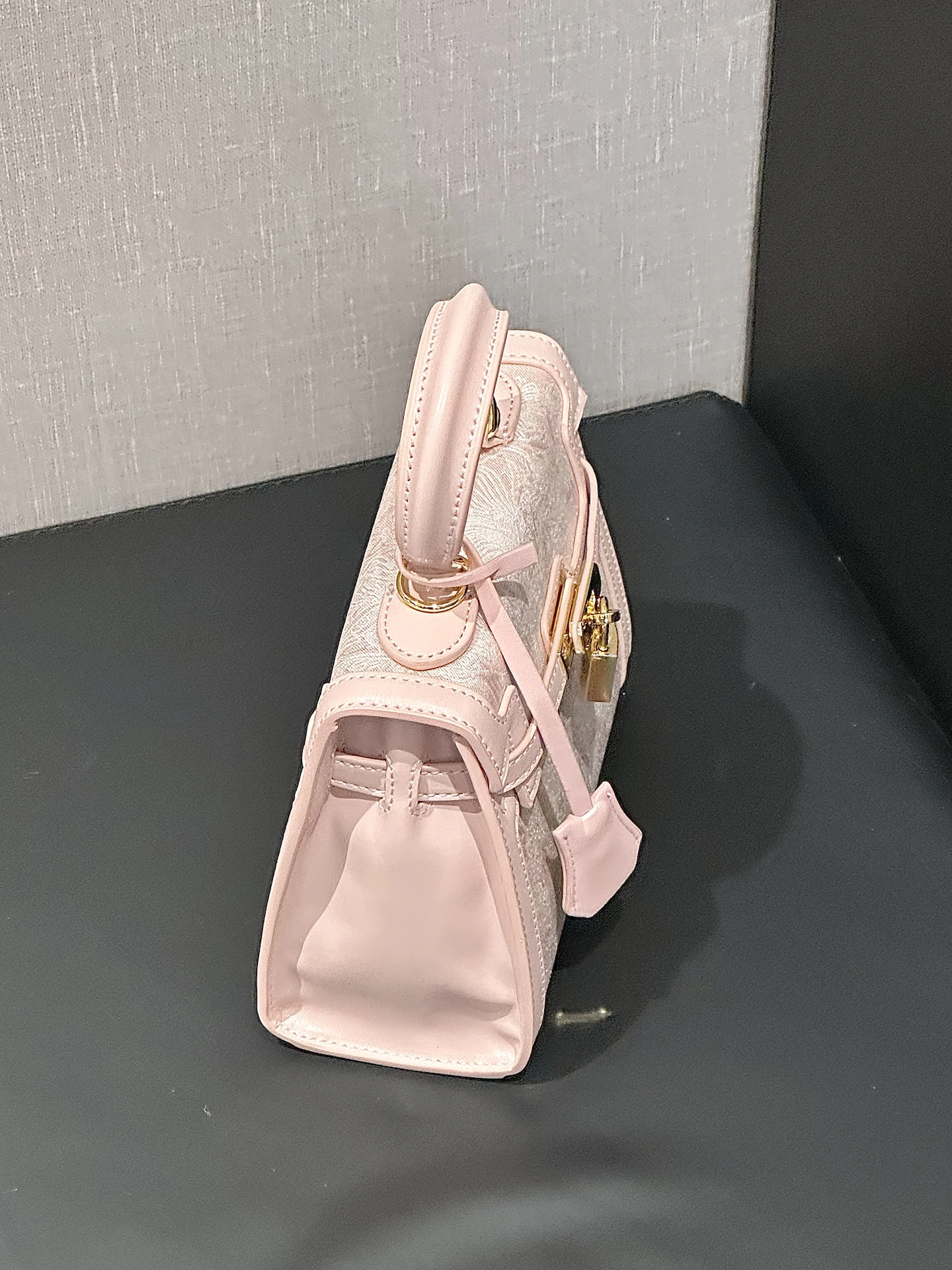 borsa-ricamata-ma-jennifer-borsa-a-mano-rosa-da-donna-2026-nuova-moda-di-alta-gamma-borsa-casual-in-morbida-pelle