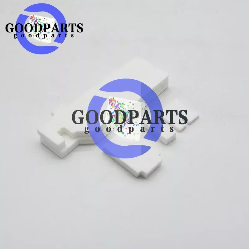1X LET433001 Ink Absorber Sponge for BROTHER MFC J2310DW J2510DW J4320DW J4410DW J4420DW J4510DW J4610DW J4620DW J4625DW J4710DW