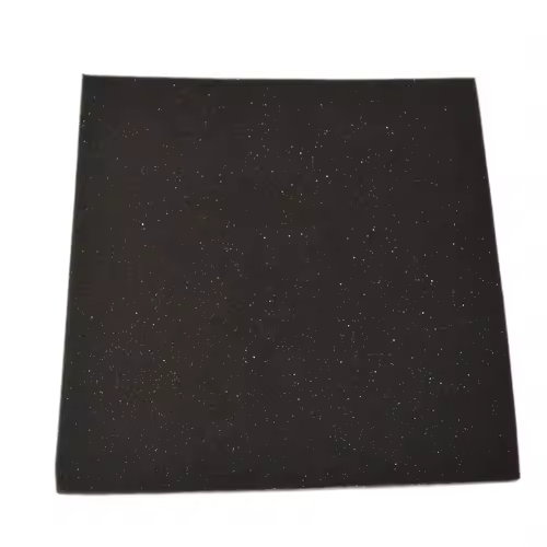 25*25*1.5 38*38*1.5 50*50*1.5 CM Universal Motorcycle Scooter Free Cutting Air Filter Sponge Transmission Filter Intake Cleaner - Image 3