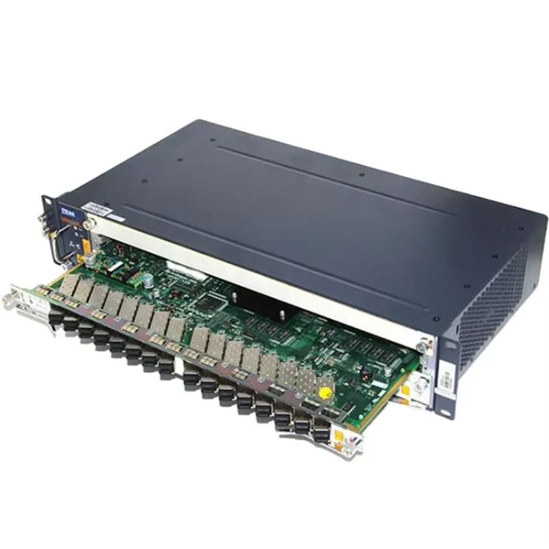 

zxa10 c320 olt
