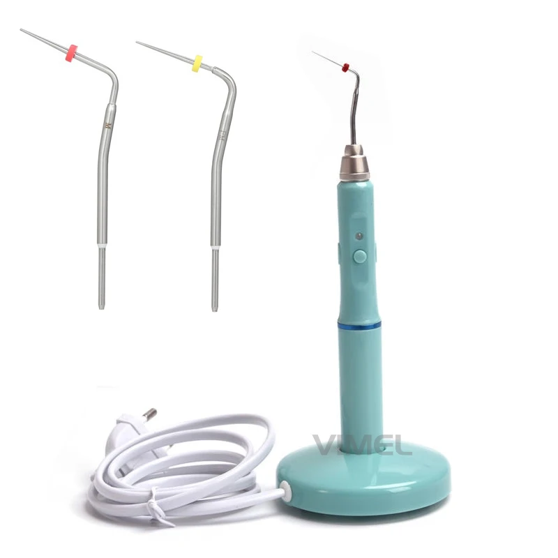 Hot Melt Dental Cor… - image