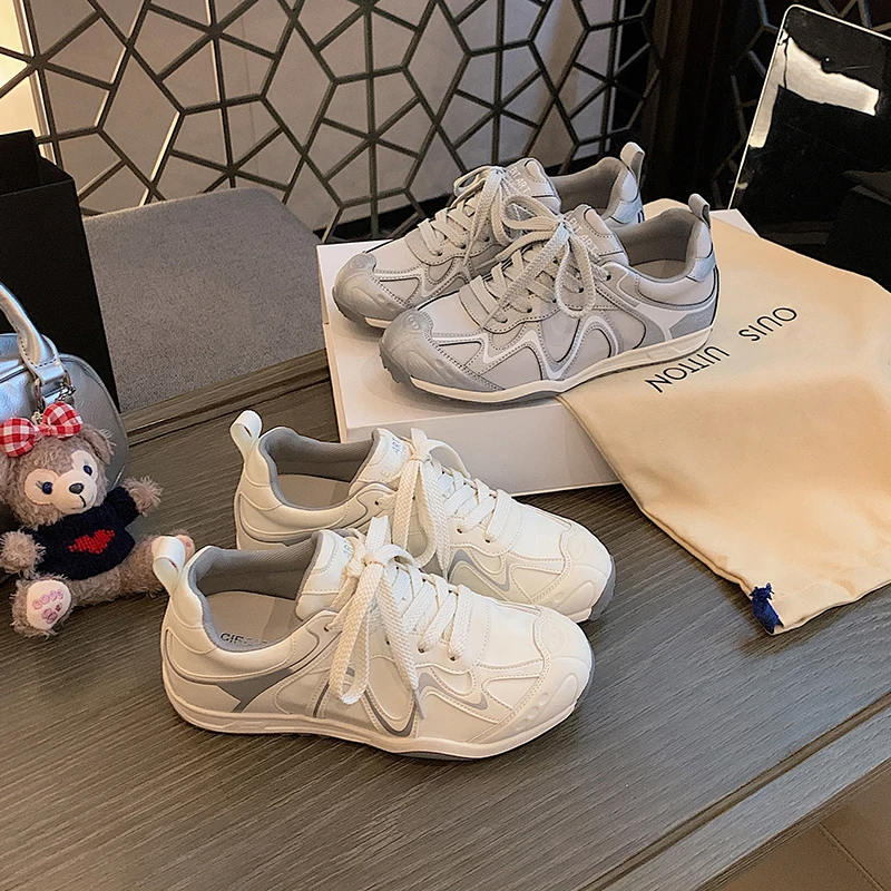 nouvelle-collection-printemps-Ete-2026-–-chaussures-decontractees-et-sportives-dequn-pour-femme-a-semelle-Epaisse-rehaussante-de-5-cm-ideales-pour-l'exterieur-et-l'escalade-modele-agan