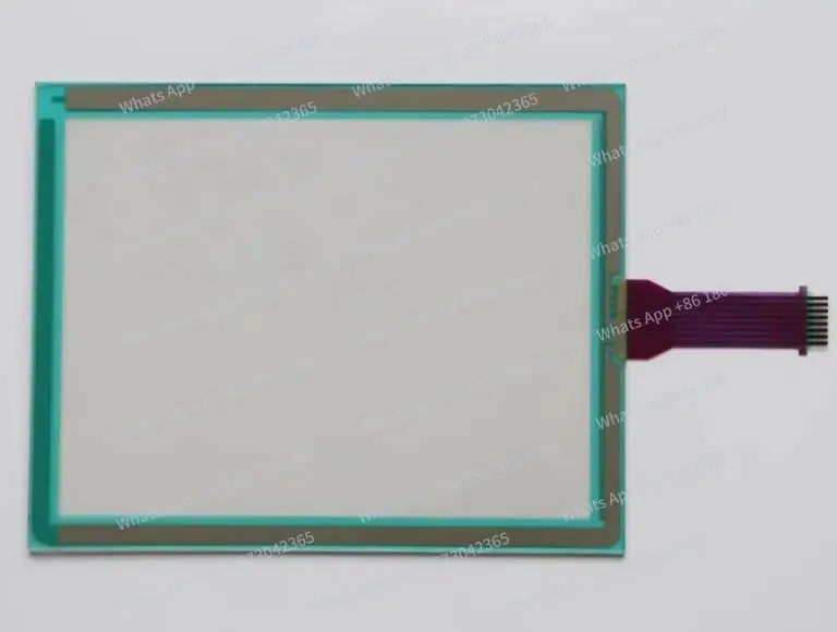 

Гинекологическое оборудование GT/Gynze USP (США) 4.484.038 G-16 сенсорный экран