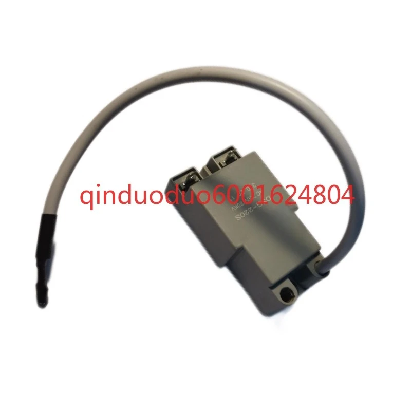 

Suitable for Dacheng wall-hung boiler igniter