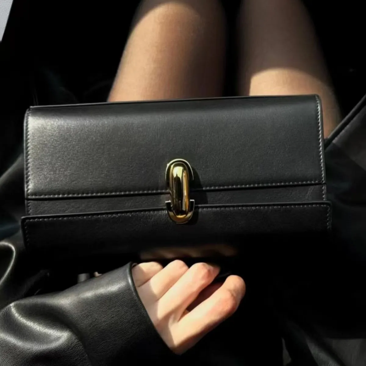 borse-fasciatoio-minimaliste-di-lusso-per-donna-eleganti-borse-tote-in-pelle-classiche-vintage-di-grande-capacita-di-design-alla-moda