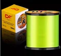 500M yellow
