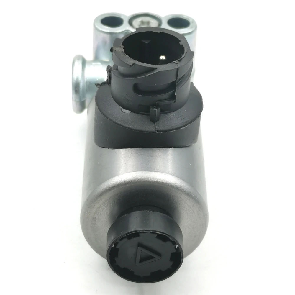 Oe: For 4721726860/for Daf 1440446/for 1934966/for Vdl 41440446 Truck Solenoid