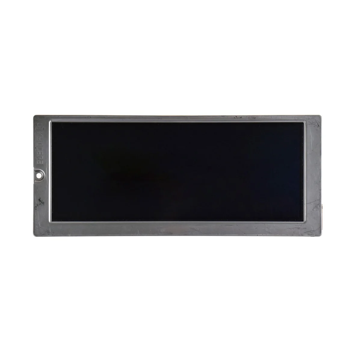 LCD Display Screen For SNAP-ON SOLUS PRO EESC316 Replacement