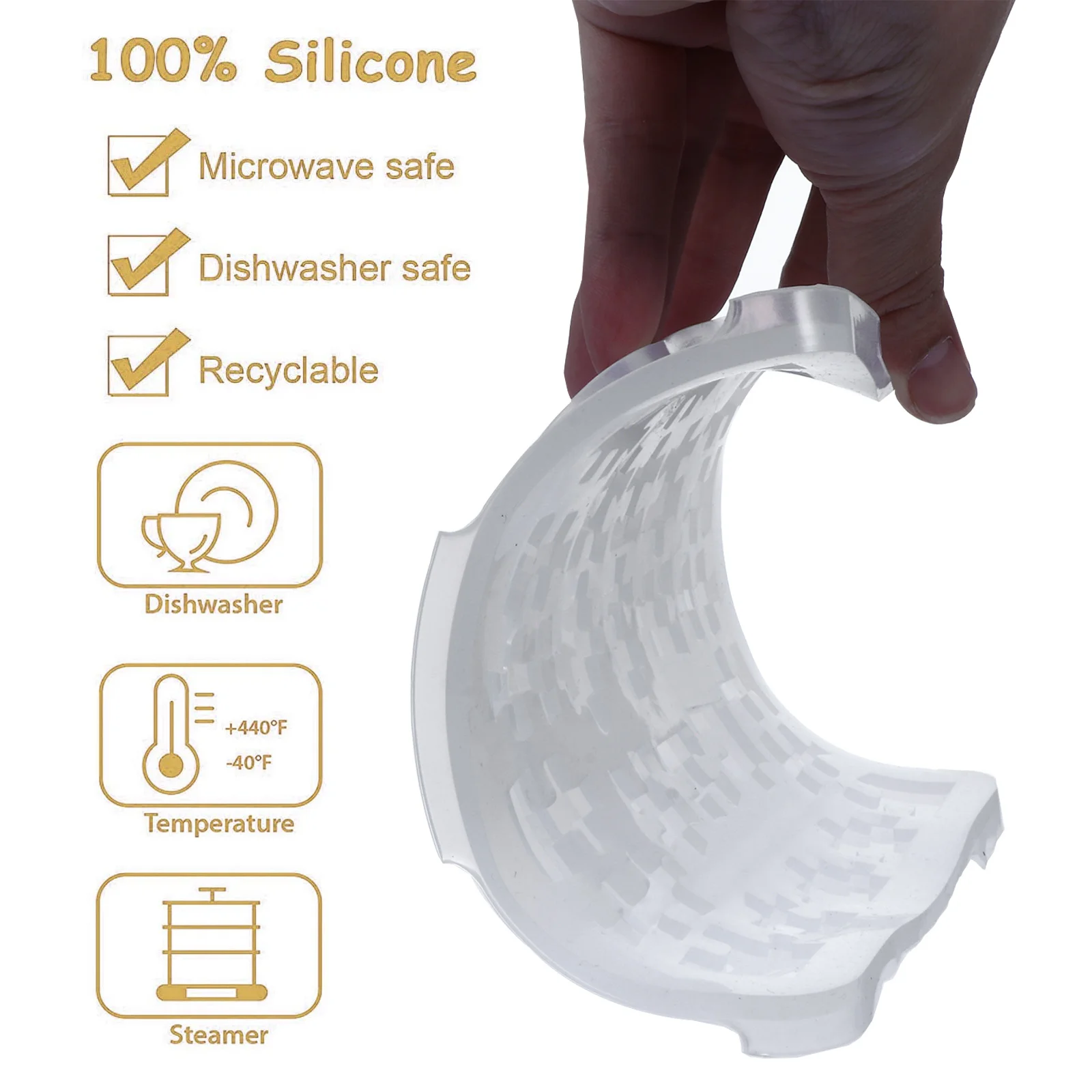 

Silicone Geometric Puzzle Mold for DIY Resin Ornament Crafting Epoxy Drop Casting Mold Reusable Non-Stick Easy to Clean Tear