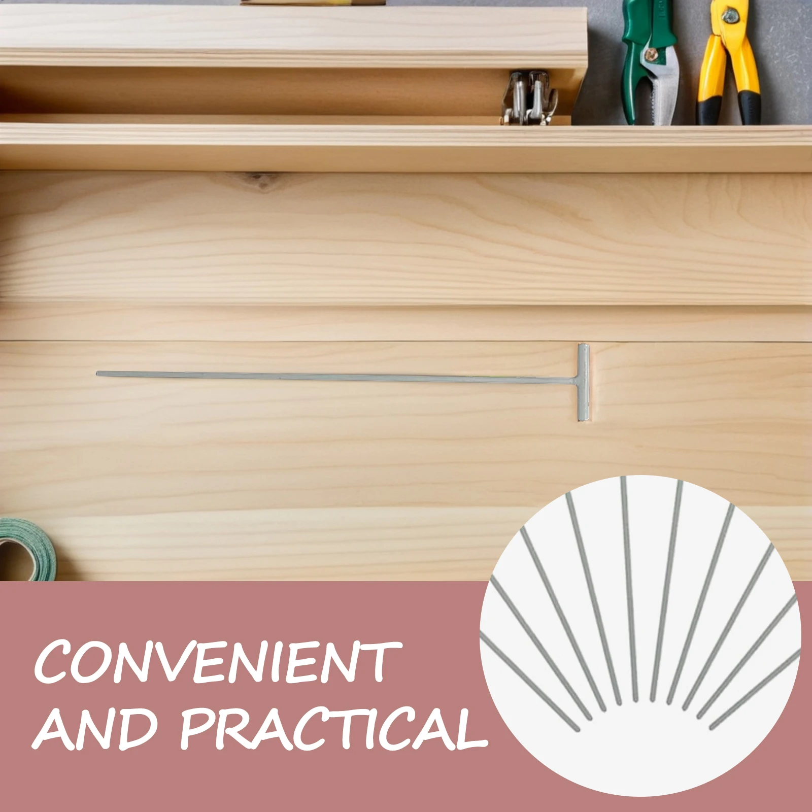 

20Pcs One Way Pigeon Door Trap Bird Cage Racing Supplies Entrance Bars Cages Nests Pigeon Trap Door Racing Pigeons Door Iron Bar