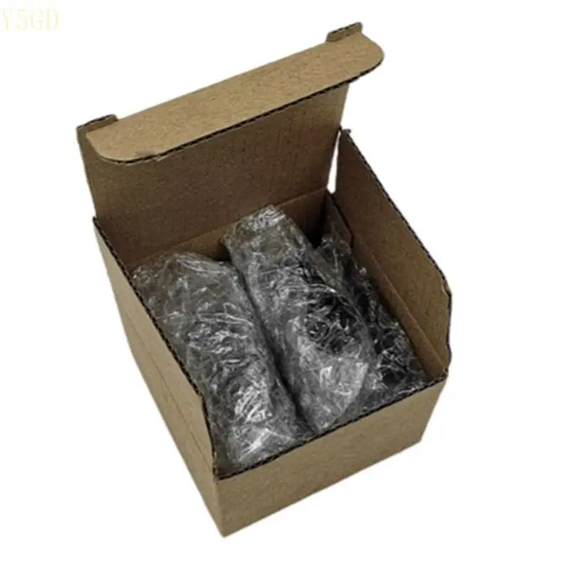 Y5GD Tabela Planing Planing Stop Dogs Dogs Woodworking Dogs Dogs Tabela Tabela Bloco Ferramentas Bloco Bloco