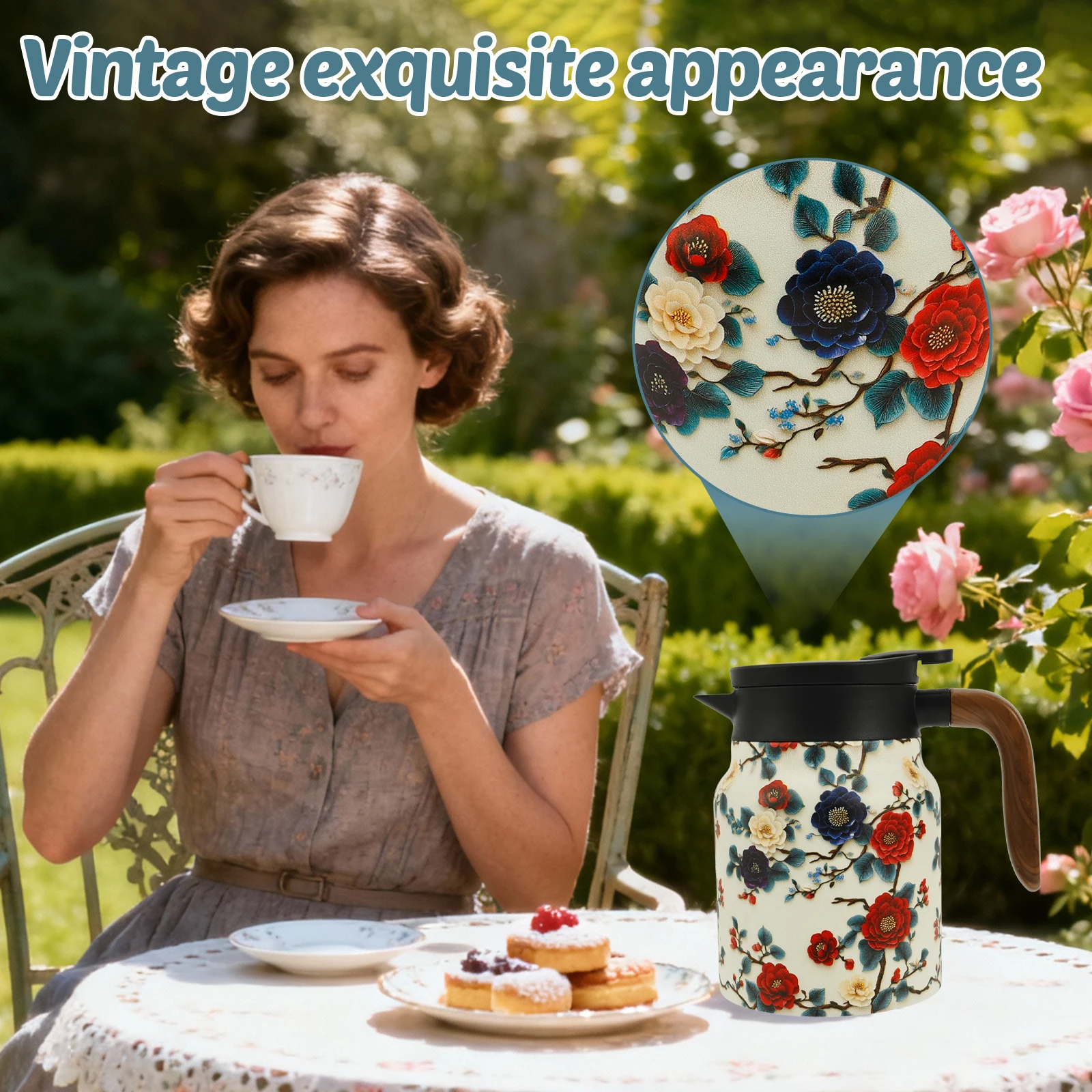 Thumbnail 2 - #25 Cheap Tea Makers Worth Buying