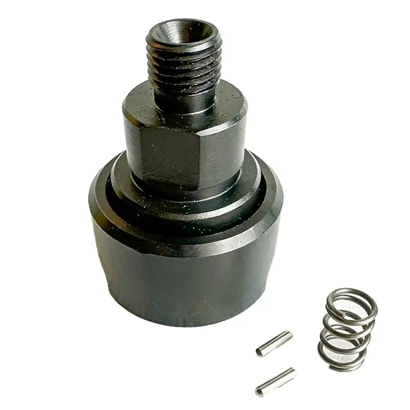 For Cat C13 C15 C18…