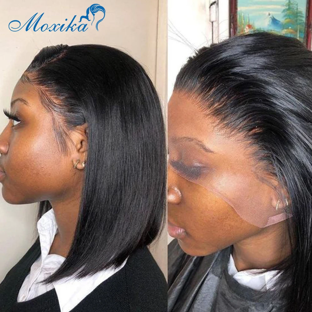 

Bob Wig Human Hair Wigs On Clearance Sale Bob Wig Human Hair 100% Short Human Hair Wigs Cheap Wigs On Clearance Summer Hair Wig