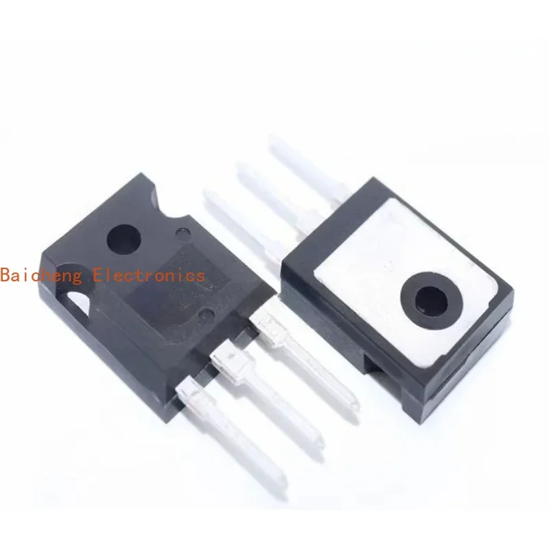 10PCS New IRFP064NPBF IRFP064N N-channel TO-247 MOSFET