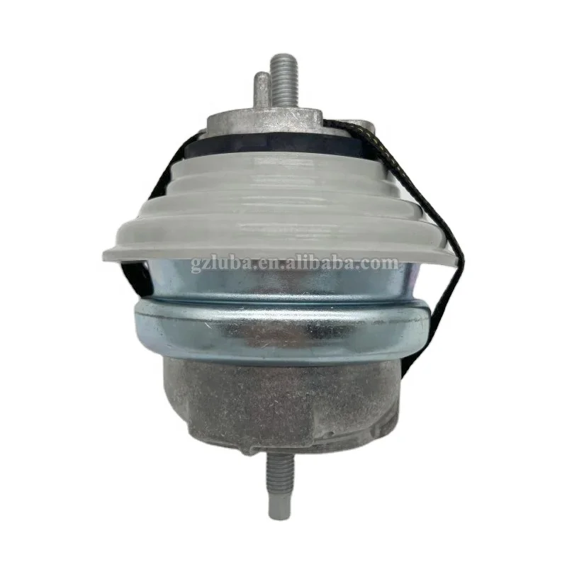 Motor Mounts Engine… - image