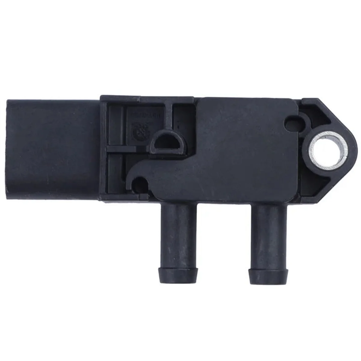 

Intake Air Pressure Sensor Map Sensor for Jaguar XE 2016 Land Rover
