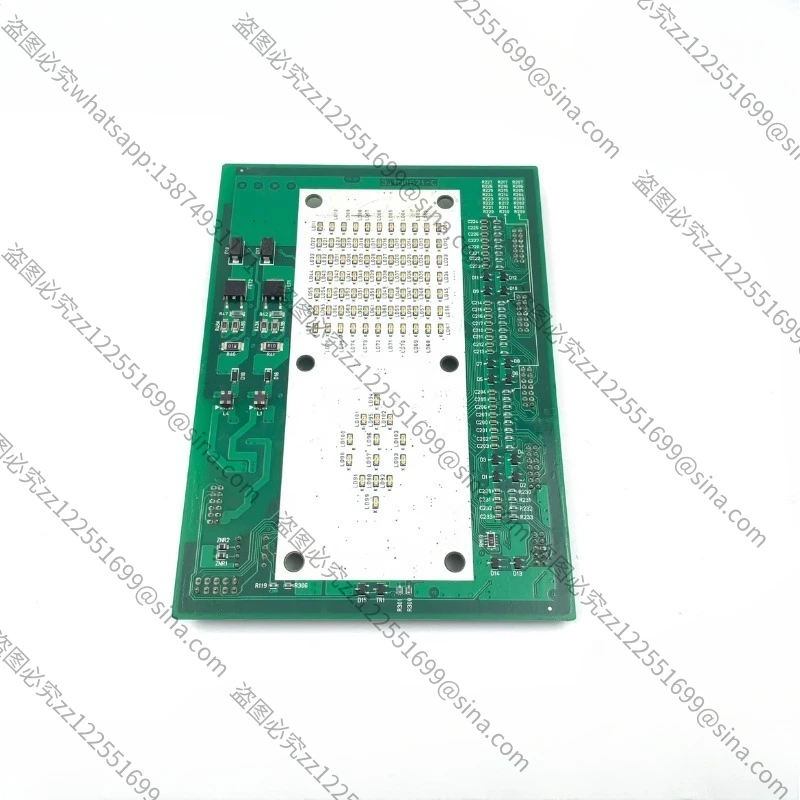 Suitable For Elevat…