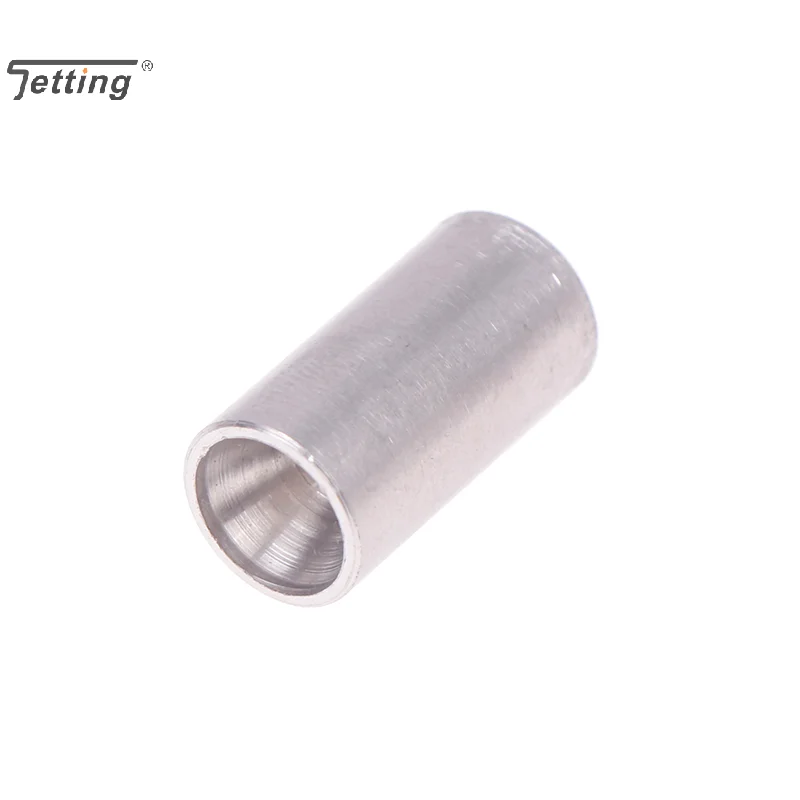 Ugello per sabbiatrice Ugelli per sabbiatura pneumatica Punta per sabbiatura Punta per strumento per sabbiatura Strumento per armadio per sabbiatura abrasiva