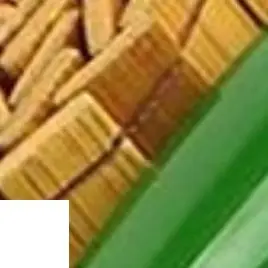 

Многофункциональная массажная расческа из смолы, массажная расческа Meridian для головы, длинная ручка, расческа для акупунктурных точек, массажер для лица, рук, бедер